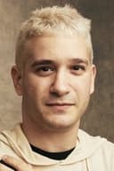 Danny Philippou