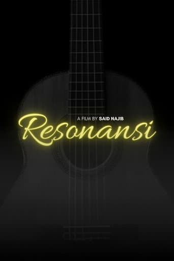 Resonansi