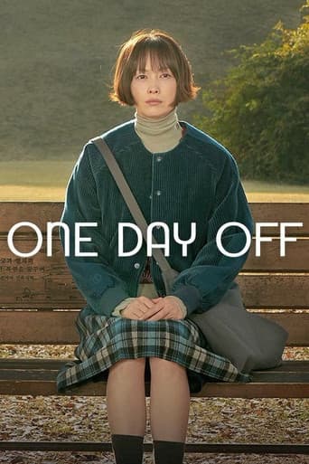 One Day Off