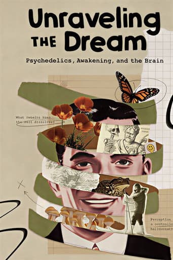 Unraveling the Dream