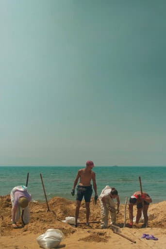 The Last Camp