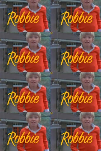 Robbie