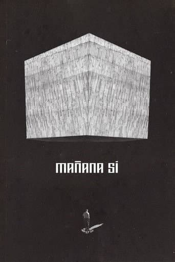 Mañana Sí