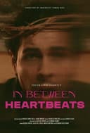 In Between Heartbeats