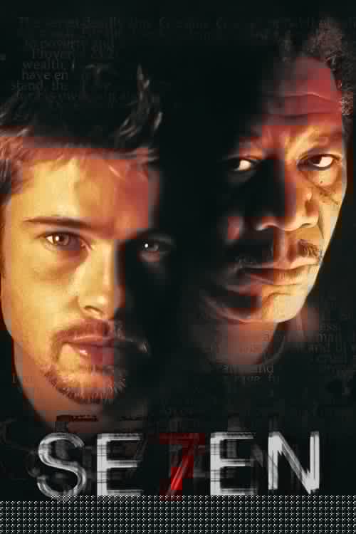 Se7en