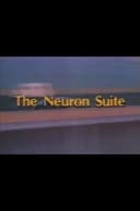 The Neuron Suite
