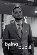 Being Bublé