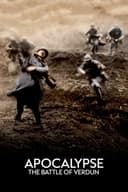 Apocalypse: The Battle of Verdun