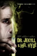 Dr. Jekyll and Mr. Hyde