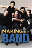 Making the Band