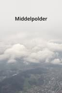 Middelpolder