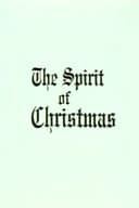 The Spirit of Christmas: Jesus vs. Santa