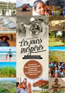 Les Jours Inespérés