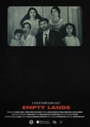 Empty Lands
