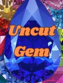 Uncut Gem
