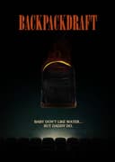 Backpackdraft