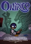 Onírico