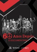 60 anos depois