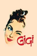 Gigi