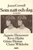 Som natt och dag