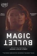 Magic Bullet
