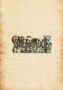 3 Mercados