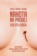 Nudity For Sale