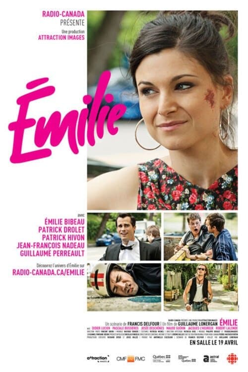 Γmilie