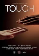 Touch