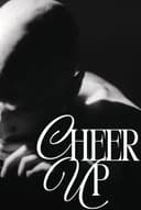 CHEERUP