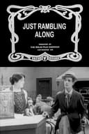 Just Rambling Along