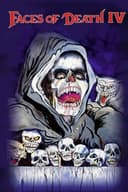 Faces of Death IV