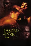Jason's Lyric