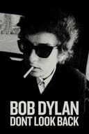 Bob Dylan – Don't Look Back