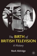 The Birth of Television
