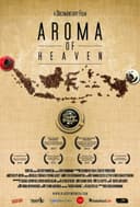 Aroma of Heaven