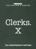 'Clerks' 10th Anniversary Q&A