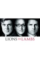 Lions for Lambs