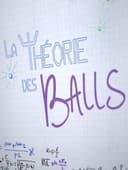 La Théorie Des Balls