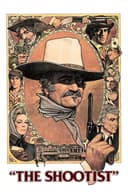 The Shootist