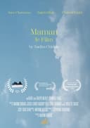 MOM the Movie