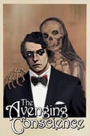 The Avenging Conscience