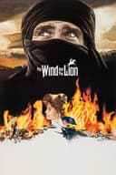 The Wind and the Lion