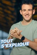 Tout s'explique