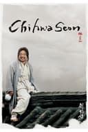 Chihwaseon