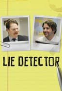 Lie Detector