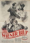 Vienna Blood