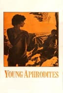 Young Aphrodites