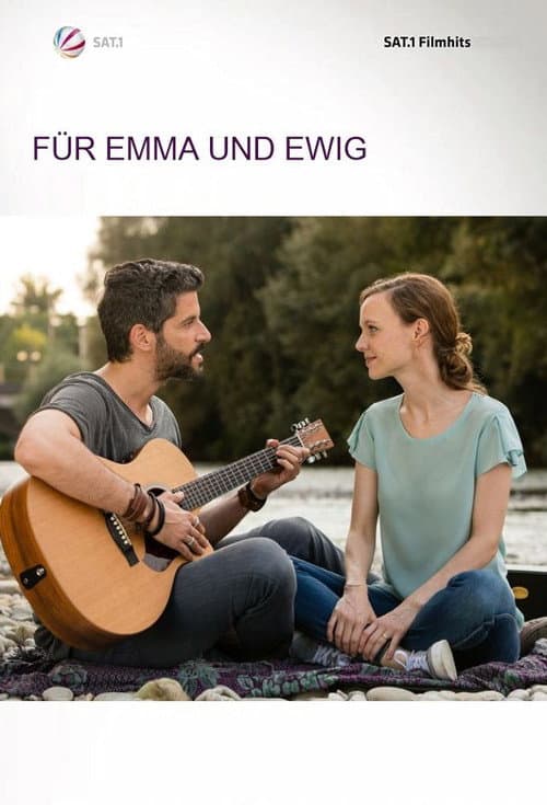 FΓΌr Emma und ewig