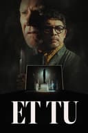 Et Tu